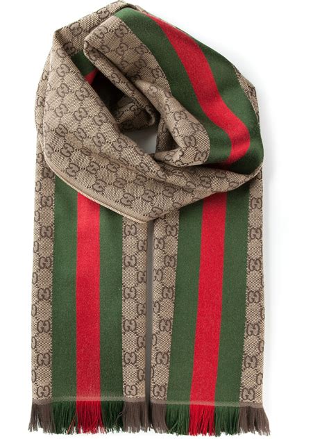 gucci scarf sale uk|gucci scarves on sale.